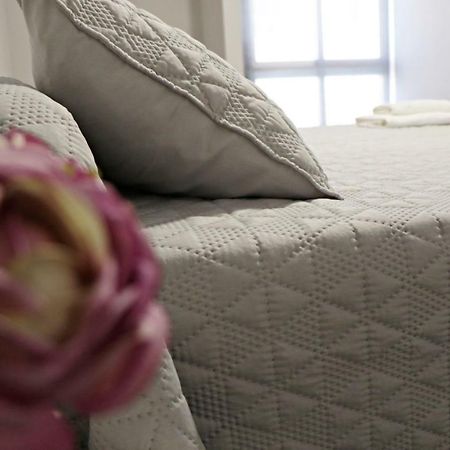 Apartamentos Credencial Sarria Luaran gambar